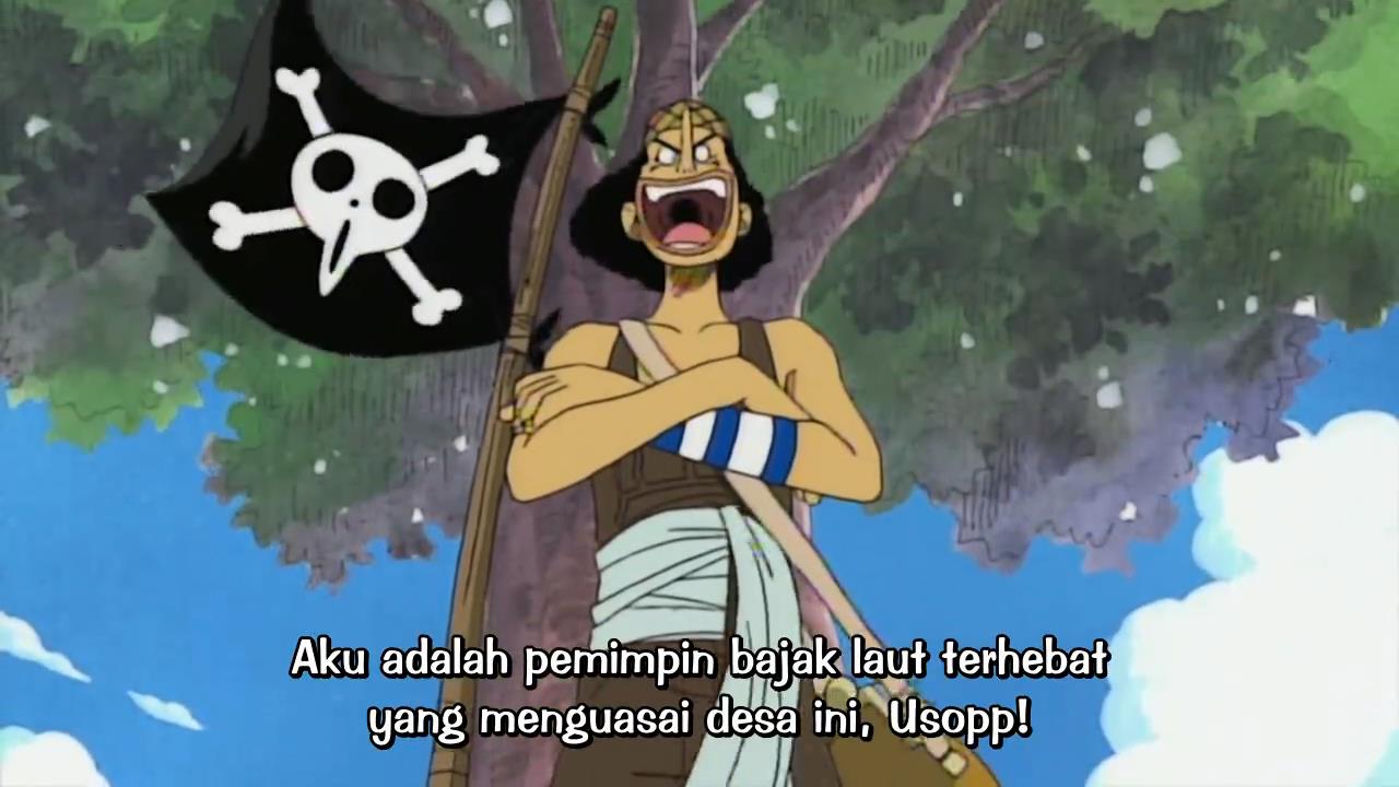 One Piece Episode 339 Subtitle Indonesia Watch Series Trilume
