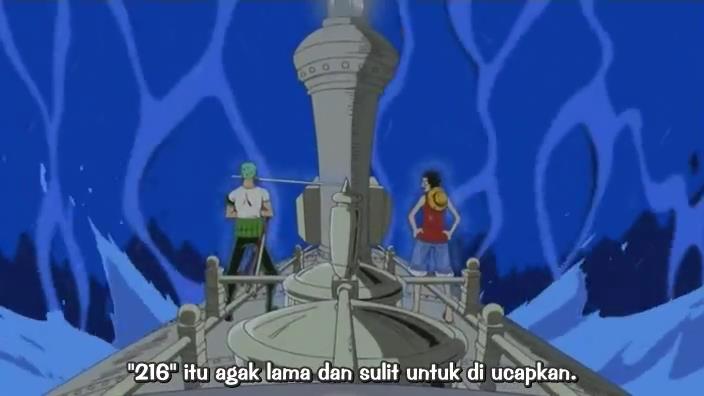 download one piece episode 525 subtitle indonesia