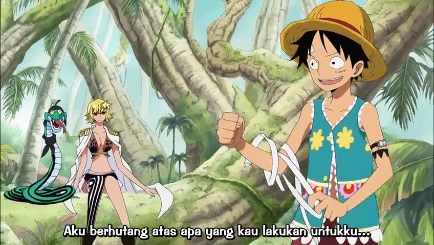 download one piece eps 589 sub indo