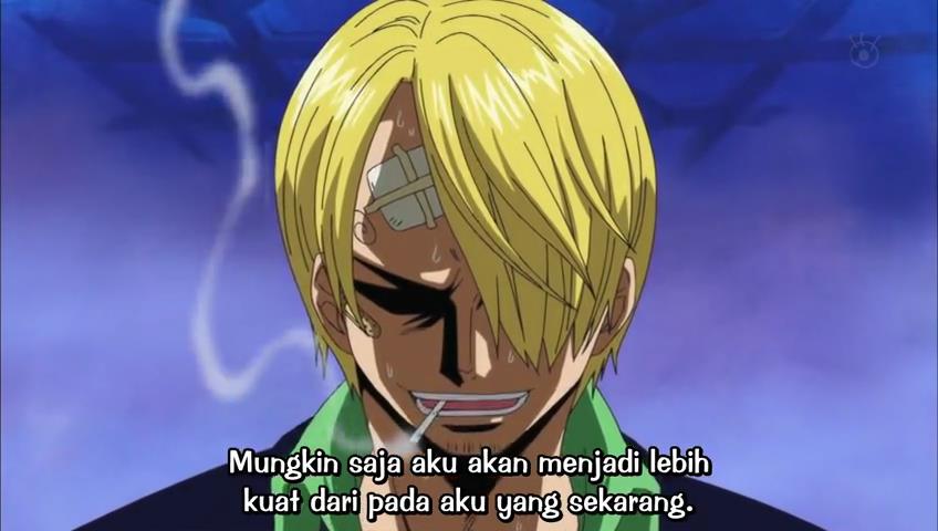 download one piece eps 589 sub indo