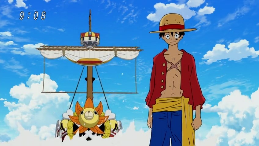 download one piece eps 337