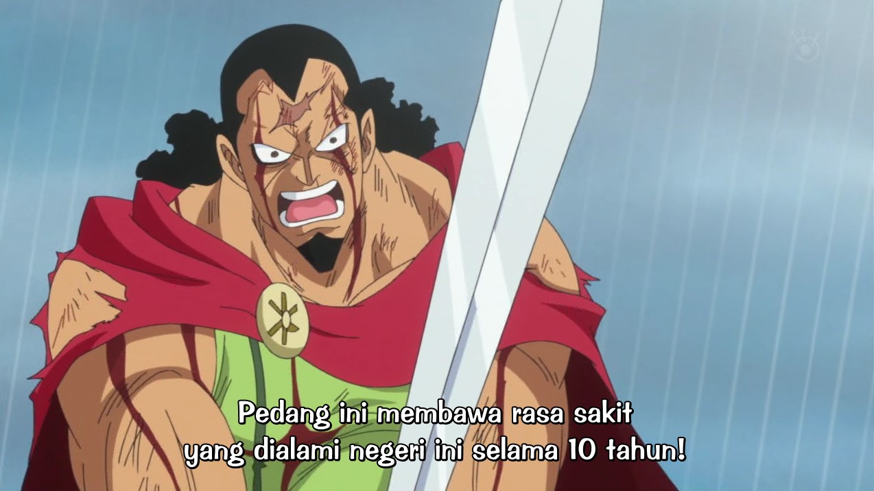 One Piece 590 Subtitle Indonesia 360p