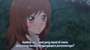 ao-haru-ride-episode-12-subtitle-indonesia - Honime