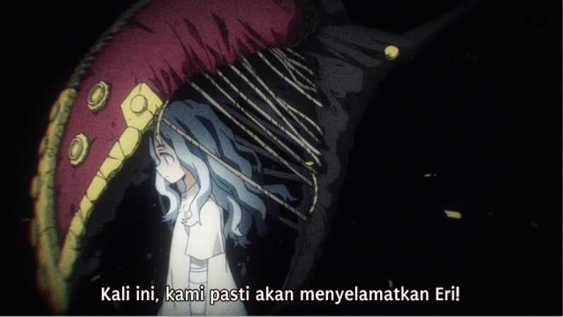boku-no-hero-academia-s4-episode-06-subtitle-indonesia ...