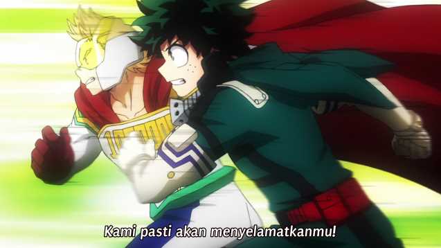 boku-no-hero-academia-s4-episode-07-subtitle-indonesia ...