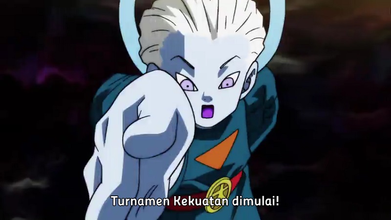 dragon-ball-super-episode-097-subtitle-indonesia - Honime