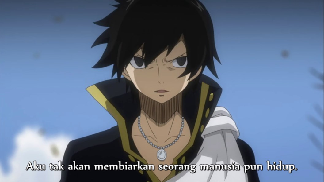 download fairy tail sub indo narutobleachlover