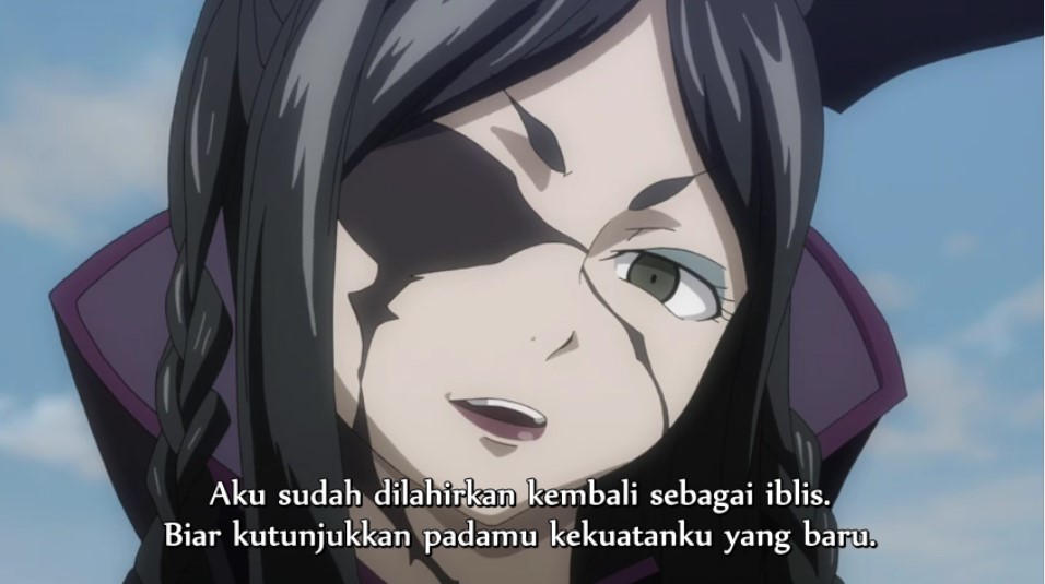 download fairy tail sub indo 94