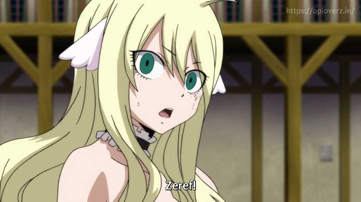 download fairy tail episode 199 sub indo