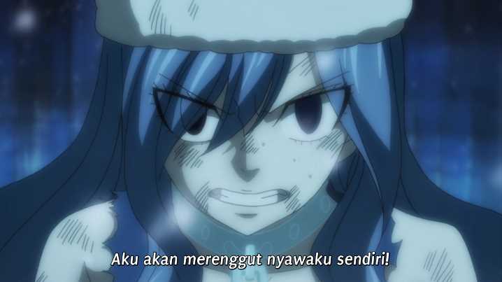 ﻿Nonton Streaming Fairy Tail Episode 072 Subtitle Indonesia Action TV
Shows