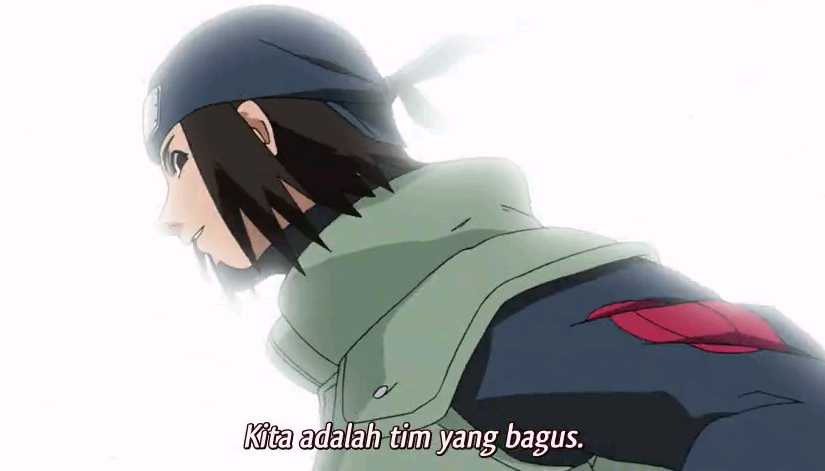 naruto shippuden episode 016 subtitle indonesia