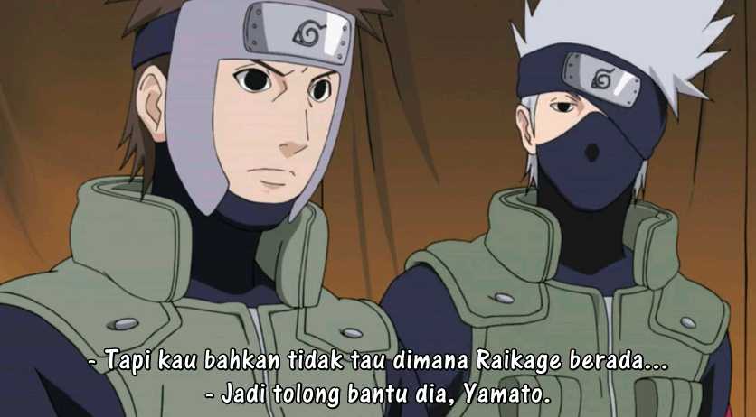 199 Sub Indo|Streaming Naruto: Shippuuden Episode 199 Sub Indo|Downlo...