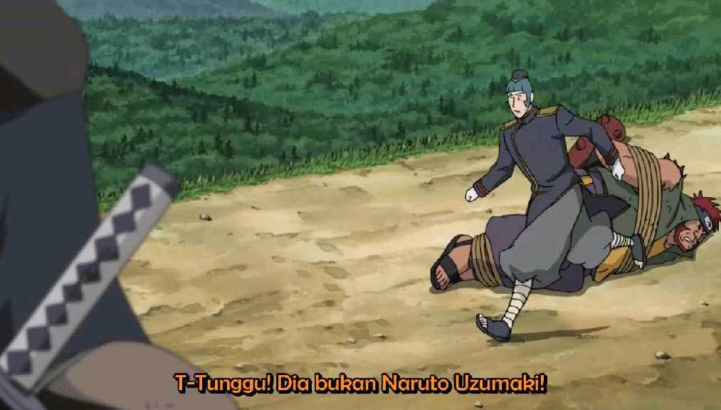 233 Sub Indo|Streaming Naruto: Shippuuden Episode 233 Sub Indo|Downlo...