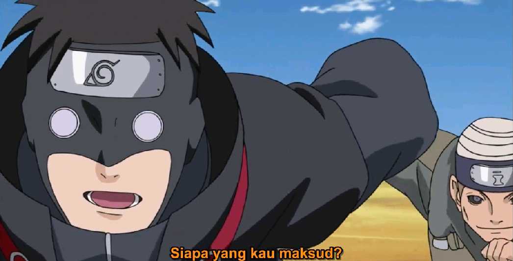 naruto-shippuuden-episode-316-subtitle-indonesia - Honime