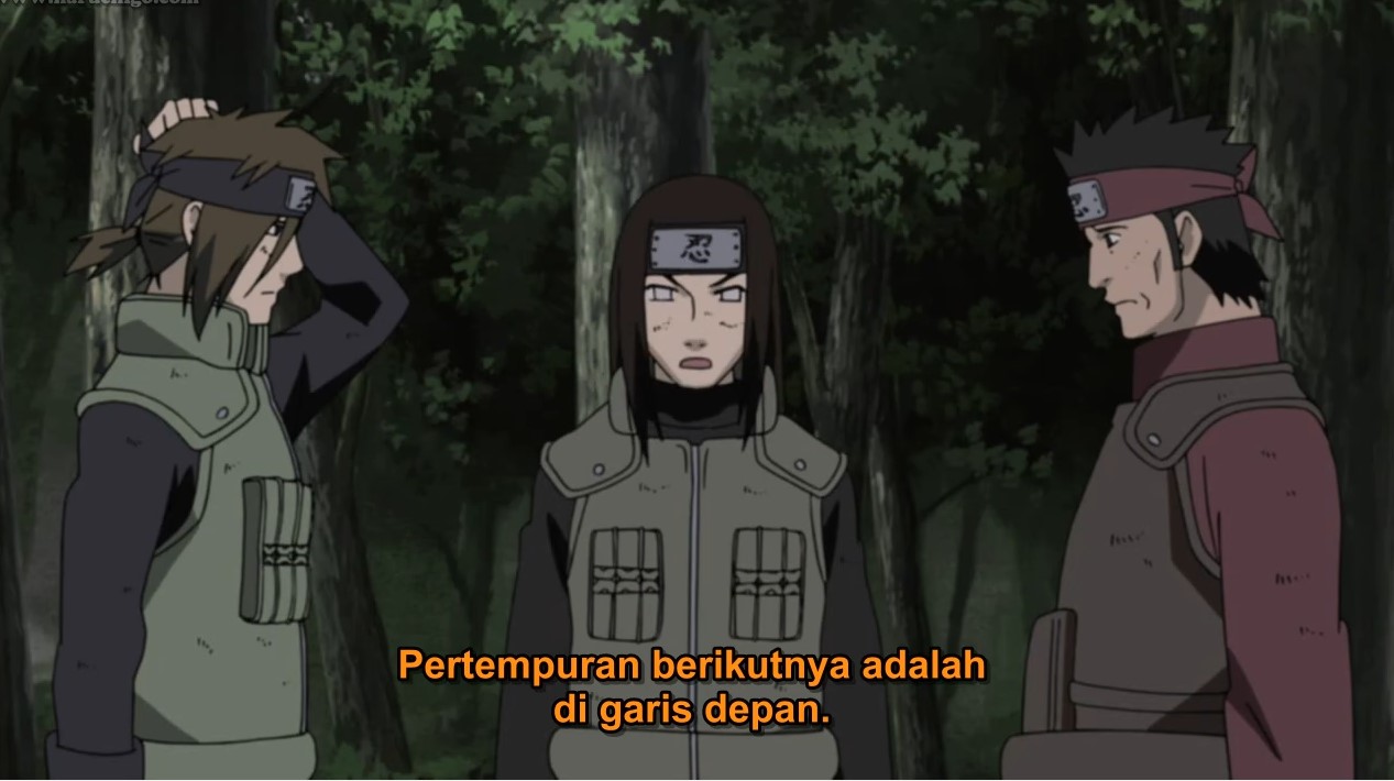 // ﻿720p Acefile Naruto Shippuden Episode 176 Sub Indo Facebook Subtitle In...