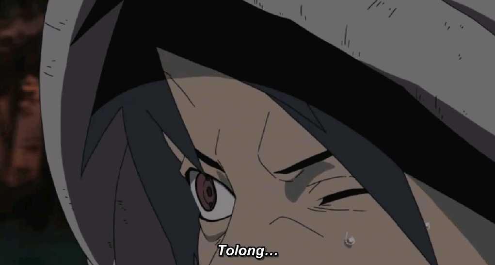 345 Sub Indo|Streaming Naruto: Shippuuden Episode 345 Sub Indo|Downlo...