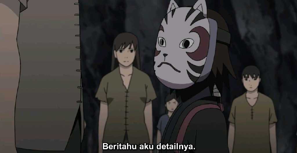 naruto-shippuuden-episode-352-subtitle-indonesia - Honime.