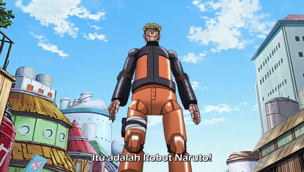 376 Sub Indo|Streaming Naruto: Shippuuden Episode 376 Sub Indo|Download .....
