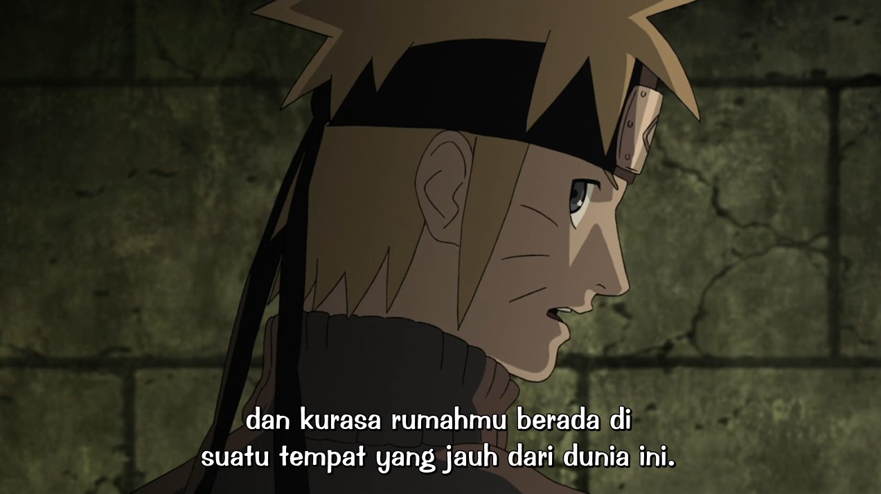 428 Sub Indo|Streaming Naruto: Shippuuden Episode 428 Sub Indo|Do...