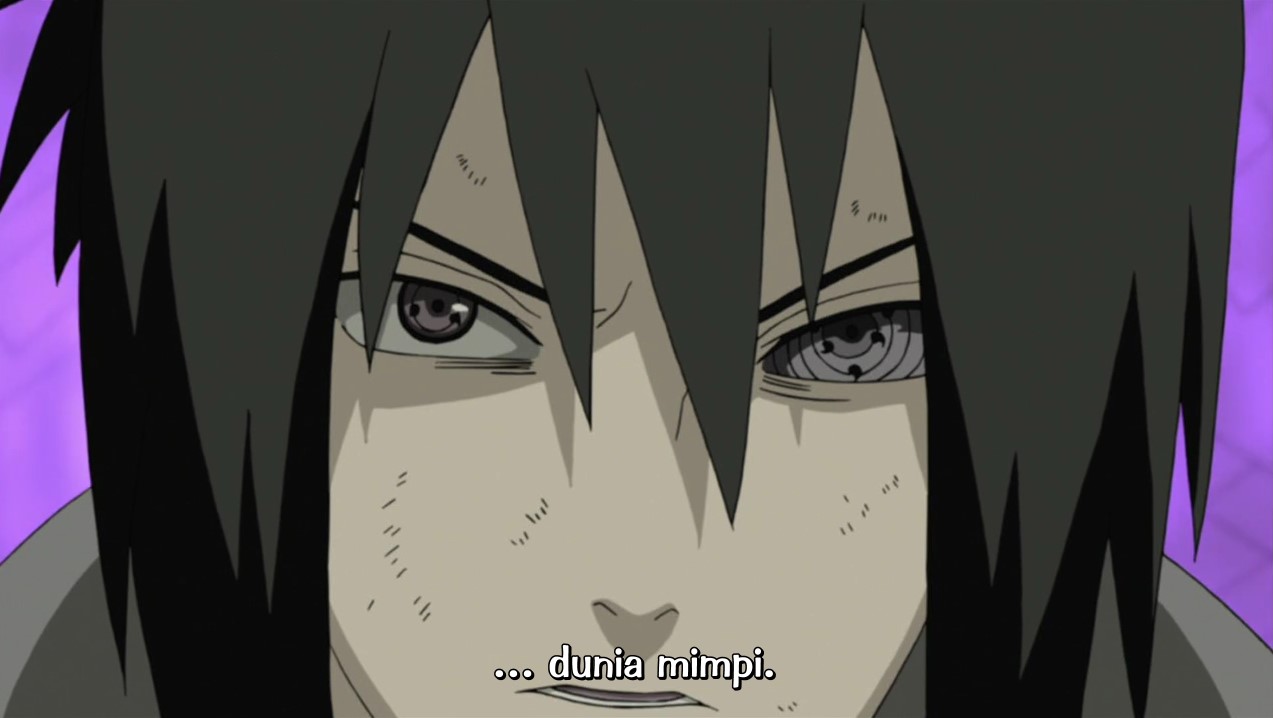 Episode 429 Sub Indo|Streaming Naruto: Shippuuden Episode 429 Sub Indo|Do.....