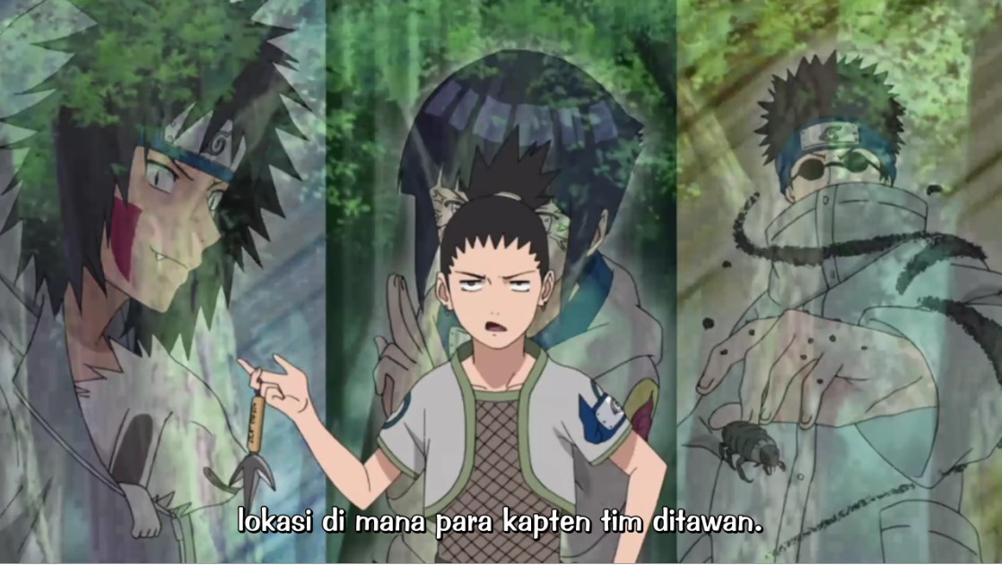 433 Sub Indo|Streaming Naruto: Shippuuden Episode 433 Sub Indo|Downlo...