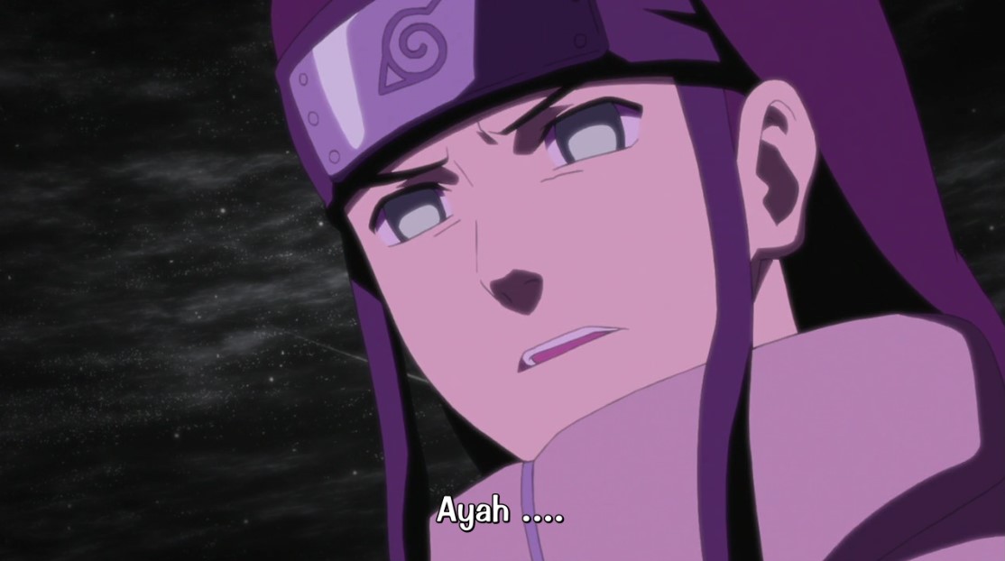 G-Drive Nonton Naruto: Shippuuden Episode 11 Subtitle Indone