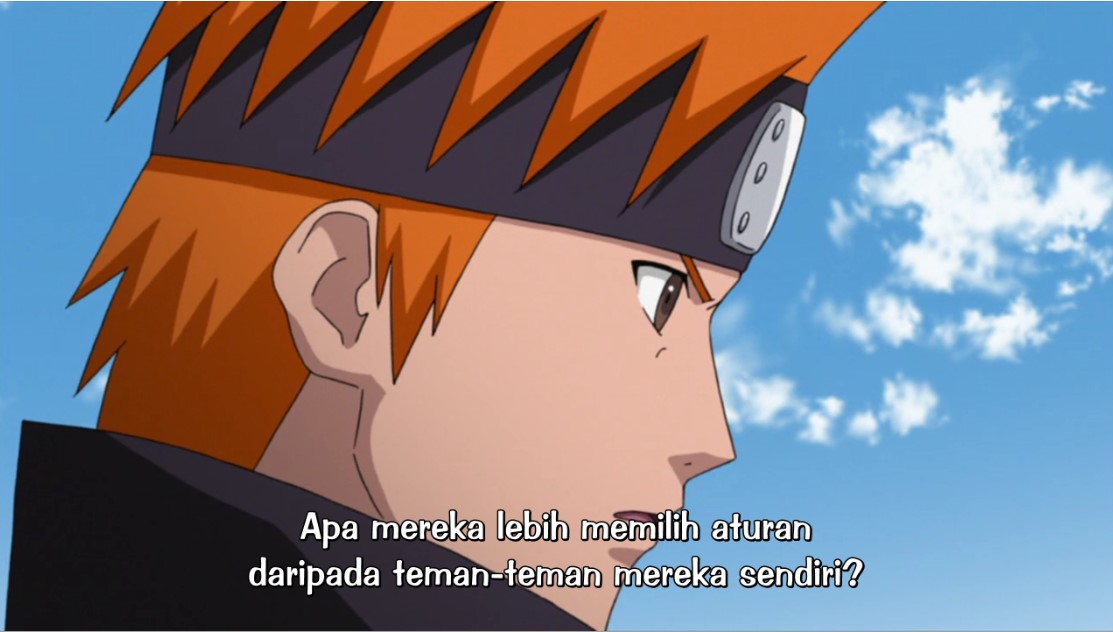 naruto kecil episode 14 subtitle indonesia beauty