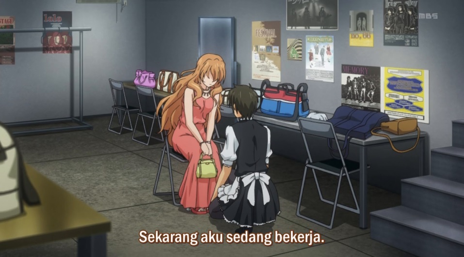 golden-time-episode-12-subtitle-indonesia - Honime.