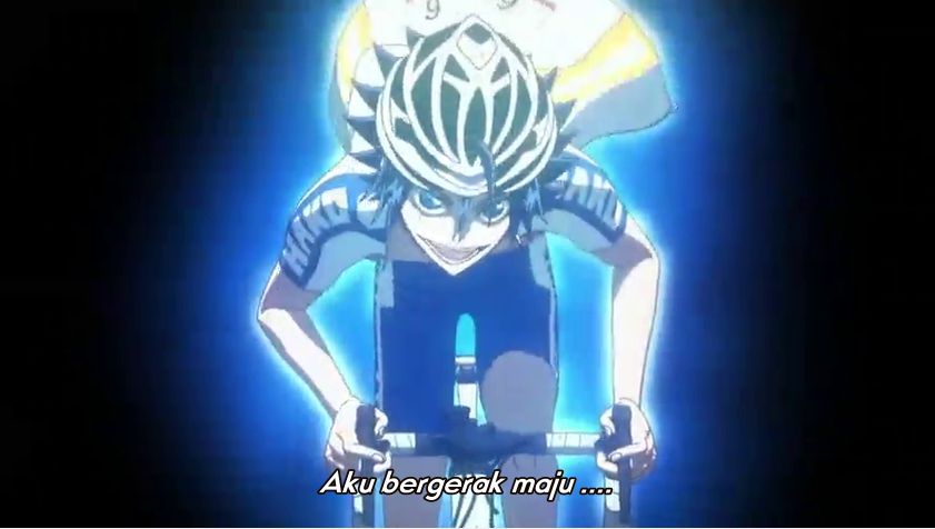 yowamushi-pedal-grande-road-season-2-episode-23-subtitle-indonesia - Honime