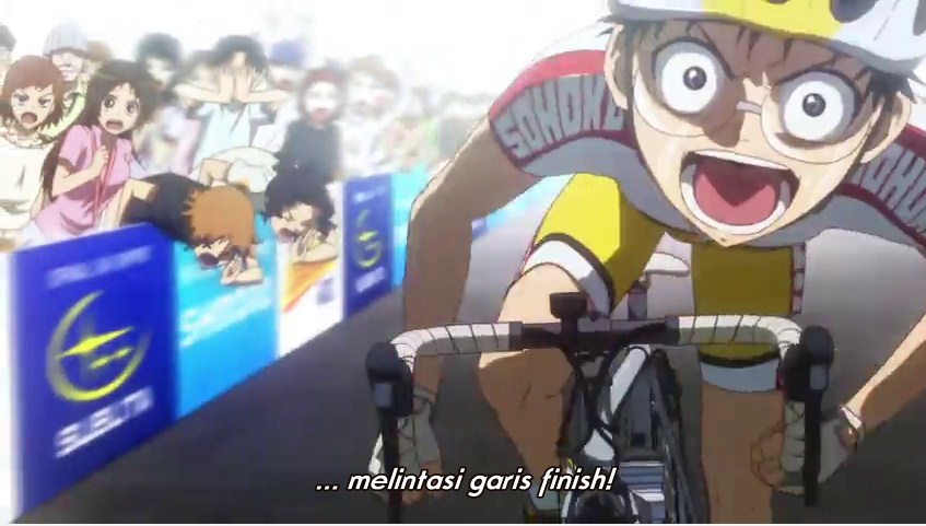 yowamushi-pedal-grande-road-season-2-episode-24-subtitle ...