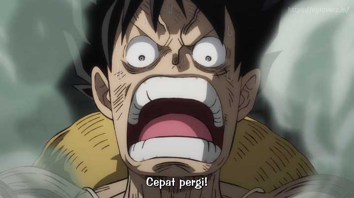 when will one piece episode 337 be dubbed